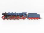 Märklin Z - 88856 - Stoomlocomotief met tender (1) - BR 03 -, Nieuw