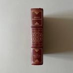 Ernest Hemingway - The First Forty-Nine Stories - Franklin, Antiek en Kunst