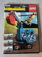 Lego Merchandise - Technic - Technic Idea Book Collection:, Kinderen en Baby's, Speelgoed | Duplo en Lego, Nieuw