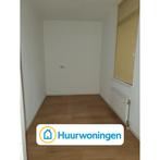 Te huur: Appartement Molenweg in Zeist, Utrecht, Zeist, Appartement
