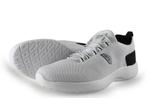 Okinawa Sneakers in maat 41 Wit, Kleding | Heren, Schoenen, Okinawa, Verzenden, Wit, Sneakers of Gympen