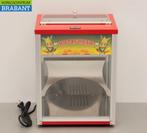 HCB Nacho Warmhoudvitrine Warmer Tortilla chips warmer 45, Ophalen of Verzenden, Nieuw in verpakking