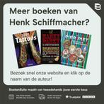 De grote Borneo-expeditie 9789089756947 Henk Schiffmacher, Boeken, Verzenden, Gelezen, Henk Schiffmacher