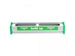 Unger Hold Up Grip wandhouder 45 cm, universeel, Huis en Inrichting, Schoonmaakartikelen, Verzenden
