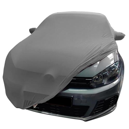 Autohoes passend voor Volkswagen Golf 6 R20 binnen BESTE, Auto diversen, Autohoezen, Op maat, Nieuw, Ophalen of Verzenden