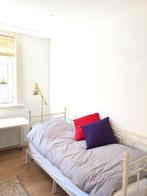 Appartement aan Samuel Mullerstraat, Rotterdam, Rotterdam