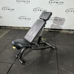 Technogym - Adjustable Bench, Sport en Fitness, Ophalen of Verzenden, Nieuw, Overige typen