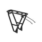 Polisport achterdrager universeel HRP, Fietsen en Brommers, Verzenden, Nieuw