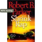 Shrink Rap 9780399149306 Robert B. Parker, Boeken, Verzenden, Gelezen, Robert B. Parker