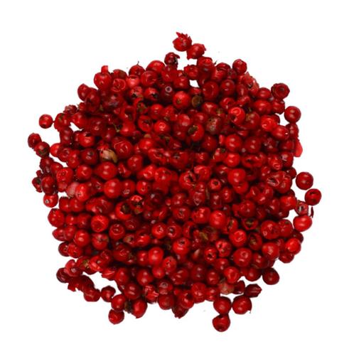 Peper rose heel - 60gram, Diversen, Levensmiddelen, Ophalen of Verzenden