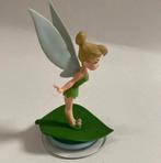 Tinker Bell Disney Infinity 2.0, Ophalen of Verzenden, Nieuw