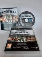 Tomb Raider Trilogy Classics HD Playstation 3, Spelcomputers en Games, Games | Sony PlayStation 3, Nieuw, Ophalen of Verzenden