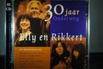 Elly & Rikkert Zuiderveld - 30 Jaar Onderweg  (2CD)