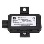 OPEL 39115617 bandendruksensor TPMS Opel Corsa D, Ophalen of Verzenden, Nieuw