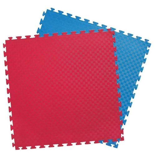 Taekwondo matten 100x100x2cm AANBIEDING NIEUW vanaf 14,95, Sport en Fitness, Vechtsporten en Zelfverdediging, Vechtsportmateriaal
