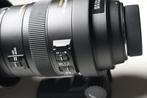 Sigma 150-500mm 1:5-6.3 APO HSM Telelens, Audio, Tv en Foto, Fotocamera's Digitaal, Nieuw