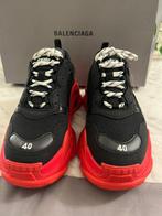 Balenciaga - Triple S - Low-top sneakers - Maat: EU 40 -, Kleding | Heren, Schoenen, Nieuw