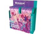 Magic: The Gathering Lorwyn Eclipsed - Collector Booster Box, Verzenden, Nieuw