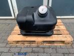Brandstoftank Mercedes 120 Liter A 967 471 04 01, Ophalen, Gebruikt, Mercedes-Benz, Brandstofsystemen