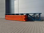 Veiling: Palletstelling Schaefer 108x14, Ophalen, Gebruikt