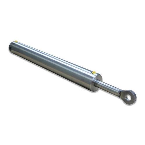 Bieden: Besenzoni hydraulic lifting cilinder, Watersport en Boten, Bootonderdelen, Nieuw, Zeilboot of Motorboot, Ophalen of Verzenden