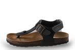 Kipling Sandalen in maat 34 Grijs | 10% extra korting, Kinderen en Baby's, Kinderkleding | Schoenen en Sokken, Kipling, Verzenden