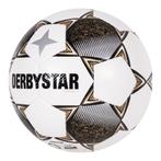 Derbystar Classic TT ll - 3 vlaks, Nieuw, Verzenden