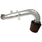 Injen 03-06 Element Polished Short Ram Intake - IS1726P, Ophalen of Verzenden, Nieuw