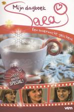 Een onverwacht geschenk / Sara mijn dagboek / 11,5 Ria Maes, Boeken, Verzenden, Gelezen, Ria Maes