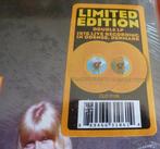 The Sweet - Odense Blitz - Limited Edition, Orange, Cd's en Dvd's, Nieuw in verpakking