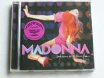 Madonna - Confessions on a dance floor, Verzenden, Nieuw in verpakking