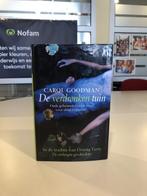 De verdronken tuin - Carol Goodman [nofam.org], Boeken, Nieuw, Carol Goodman
