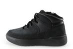 Timberland Veterboots in maat 32 Zwart | 10% extra korting, Kinderen en Baby's, Kinderkleding | Schoenen en Sokken, Timberland
