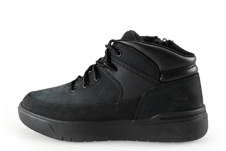 Timberland Veterboots in maat 32 Zwart | 10% extra korting, Kinderen en Baby's, Kinderkleding | Schoenen en Sokken, Jongen of Meisje