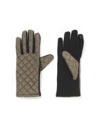 HEMA Dameshandschoenen met touchscreen tip groen donkergroen, Verzenden, Nieuw