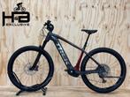 Trek Powerfly 7 29 inch E-Mountainbike Shimano XT 2021, Fietsen en Brommers, Fietsen | Mountainbikes en ATB, Hardtail, Heren, 49 tot 53 cm