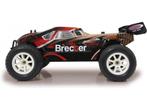 Jamara Brecter Truggy - RC Monstertruck 1:10 35 km/h -, Verzenden, Nieuw