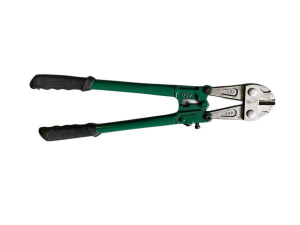 Veiling - Boutenschaar, Doe-het-zelf en Verbouw, Gereedschap | Handgereedschap