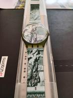 Swatch - 5 X Swatch Gent Specials plus Original Swatch, Nieuw