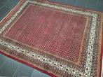 Sarough Mir - Tapijt - 260 cm - 200 cm, Huis en Inrichting, Stoffering | Tapijten en Kleden, Nieuw