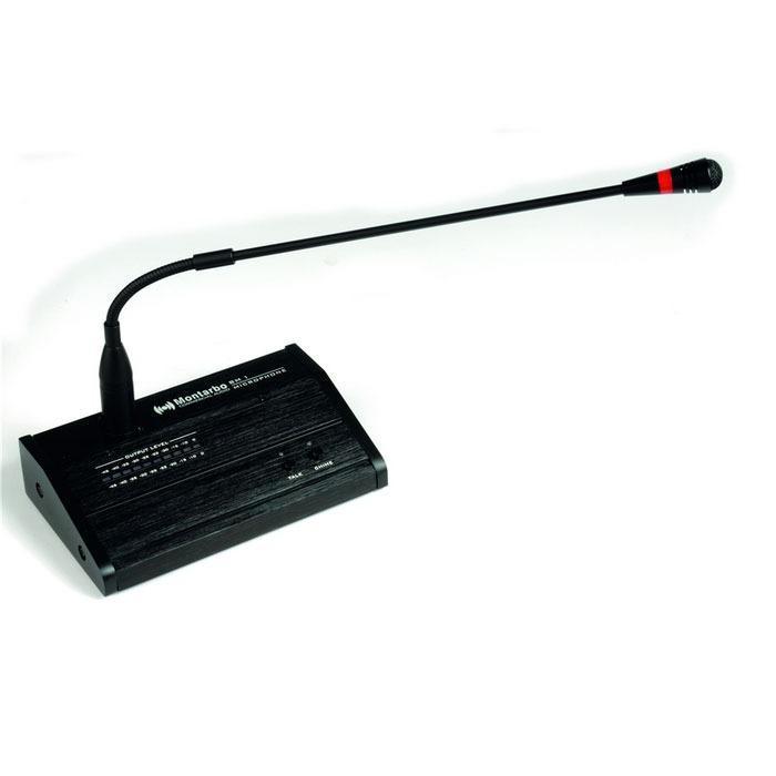 BM 1 Microphone stand for M 1002 and M 4301 with condenser, Muziek en Instrumenten, Instrumenten | Toebehoren, Zo goed als nieuw