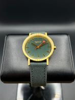 Mondaine - Zonder Minimumprijs - A660.30314.60SBS - Unisex -, Sieraden, Tassen en Uiterlijk, Horloges | Heren, Nieuw