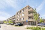 Te huur Van Heuven Goedhartstraat, Schiedam 2 slaapkamer(s), Huizen en Kamers, Huizen te huur, Direct bij eigenaar, Appartement