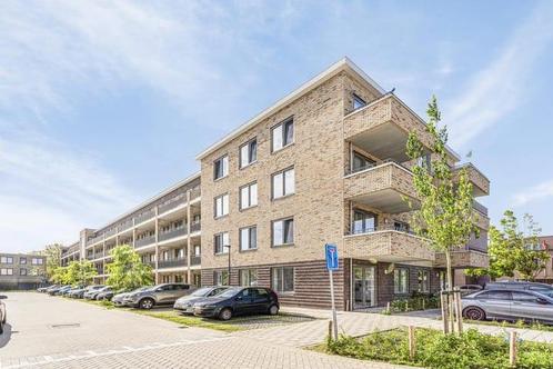 Te huur Van Heuven Goedhartstraat, Schiedam 2 slaapkamer(s), Huizen en Kamers, Huizen te huur, Direct bij eigenaar, A, Appartement
