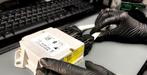 Airbag Module Reset Service - Maximale kosten, Verzenden, Nieuw
