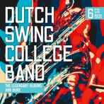 Dutch Swing College Band - The Legendary Albums And More - 6, Ophalen of Verzenden, Nieuw in verpakking