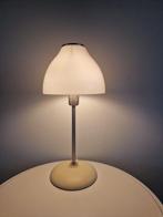 IKEA - Magnus Elebäck - Tafellamp - Månljus - Glas, Staal