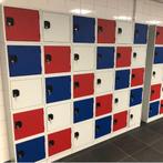 (MDK-104986) Ceha locker nieuw, Ophalen of Verzenden, Nieuw