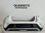 Opel Mokka B achterbumper 9835248380, Ophalen, Gebruikt, Opel, Achter