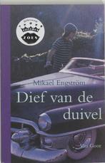 Dief Van De Duivel, Ophalen of Verzenden, Nieuw